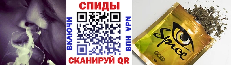 Бутират оксана  Костерёво 