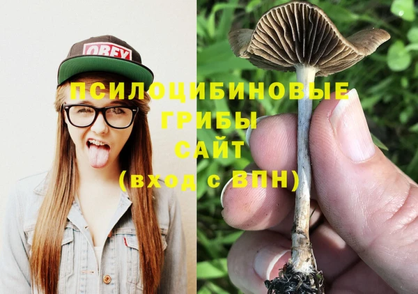 мдма Абдулино