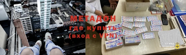 дмт Алексеевка